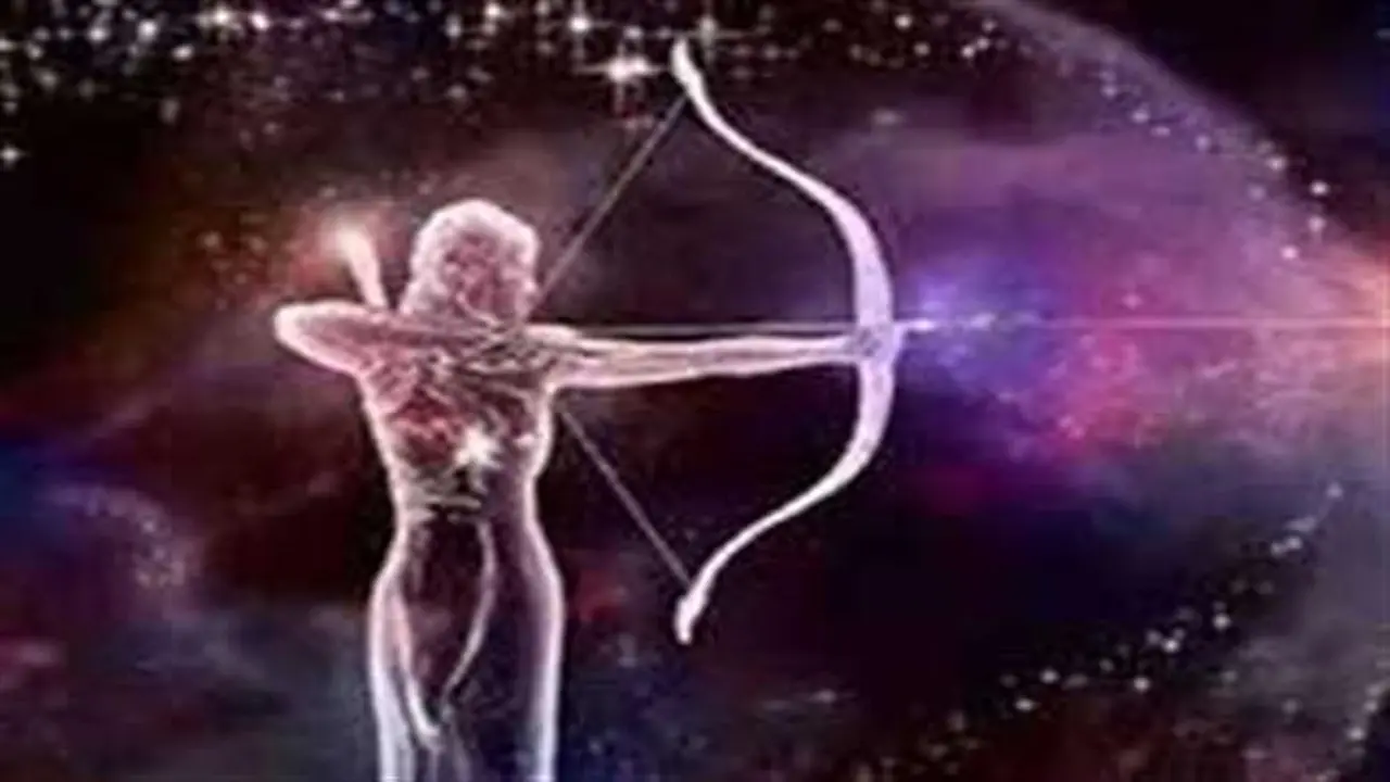 توقعات برج القوس.. ماذا يخبئ الفلك لمواليد البرج يوم الثلاثاء 27 يناير 2026؟